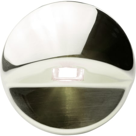 LED Alcor Courtesy Light - White